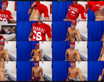 andresexhot