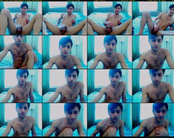 arthur_888_rimbaud