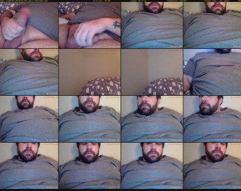 bigdk789