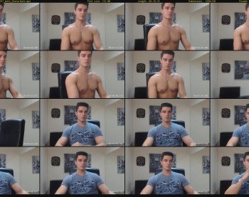 billypassion