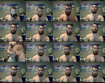 canadianstud11