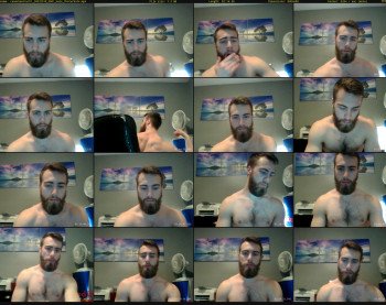 canadianstud11