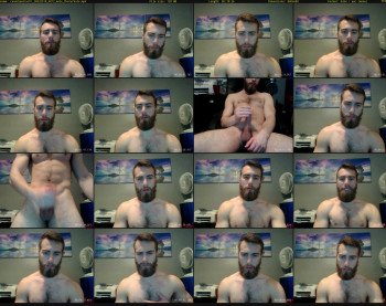 canadianstud11