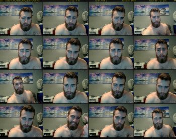 canadianstud11
