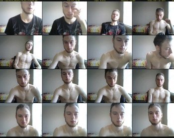 ccupsrbest34