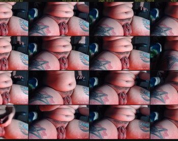 chelseagrinox