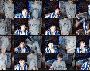 chris_lescano
