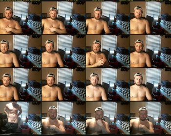 collegewrestler9