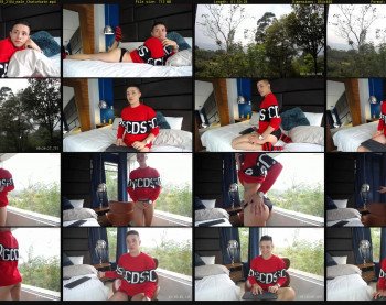 crhistian_morris