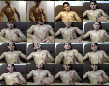dominic_latin
