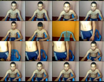 el_menor
