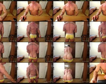 fitsexyporncp