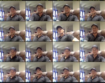 golfman234