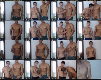 goodlatinsex2