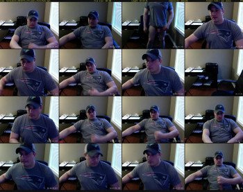 hardjake29