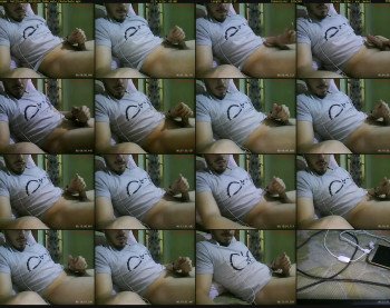hot23yoo75