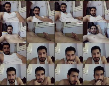 hot_man_lovesex