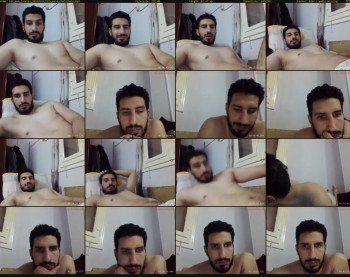 hot_man_lovesex