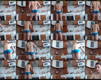 hot_russian_grisha
