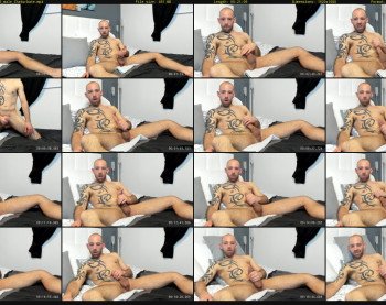 john006900