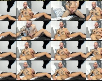 john006900