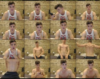 johnnyhandsxxx