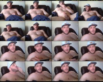 johnnytoxic