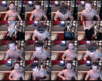 joshmemphis