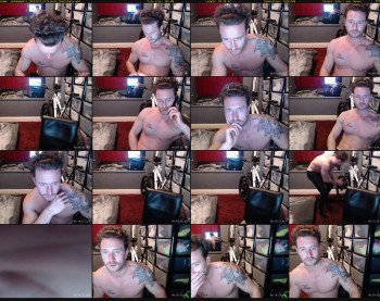 joshmemphis
