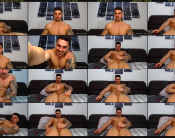 karlosz99_xoxo