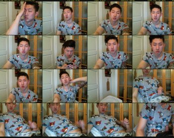 kato_cam