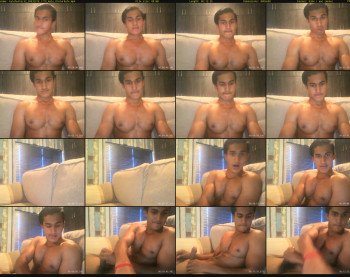 kylehunter42