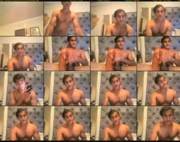 kylehunter42