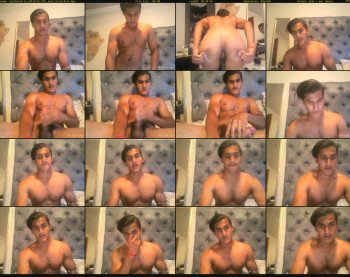 kylehunter42