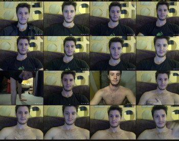 le_pierrot