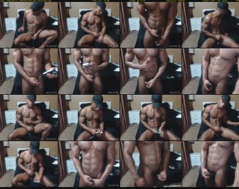 liamcyberxxx