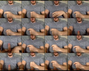 licknleak44