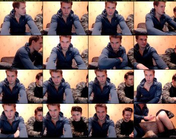 lovleycouplexxx