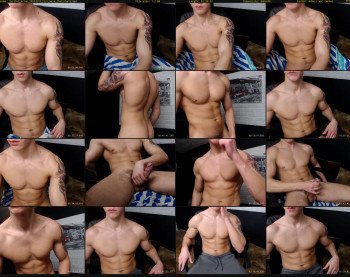 lustful_brian