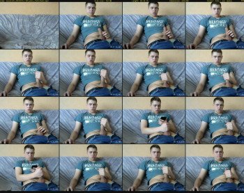 mealex69