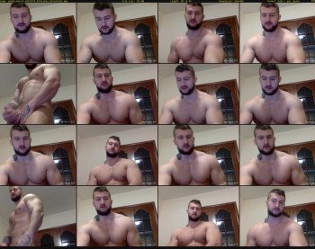 panda_muscle