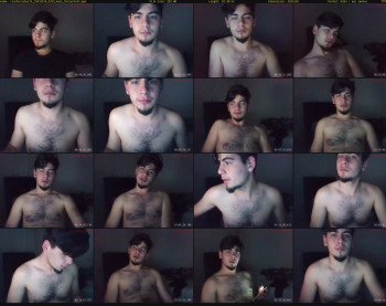 realhornyboy35