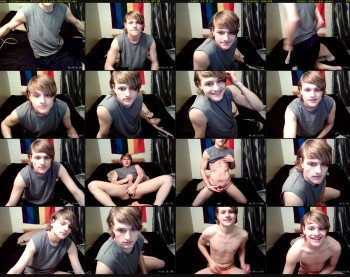 robinmoorexxx