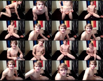 robinmoorexxx