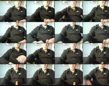rockhardcock0603087