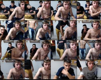 rodry7xd