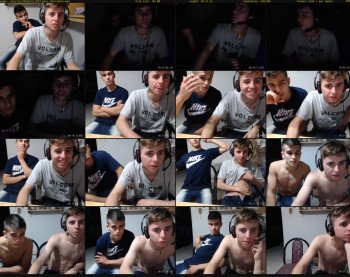 rodry7xd