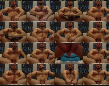 samuelrom