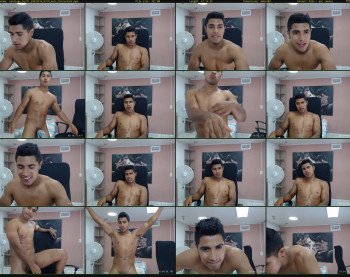 santiago_huntt