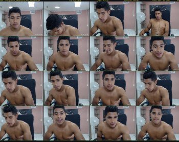 santiago_huntt